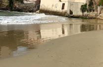 Vitti Apartment - Foto 47