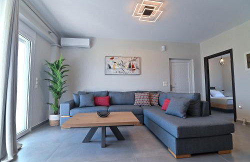 WEST BREEZE - Photo 35