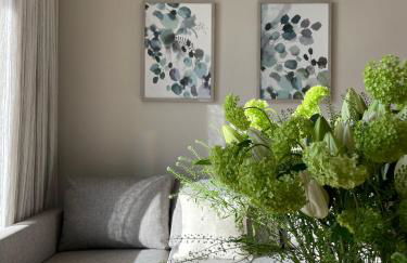 Battersea Power Apartments - Foto 10