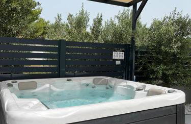 Villa Carpe diem - Photo 33