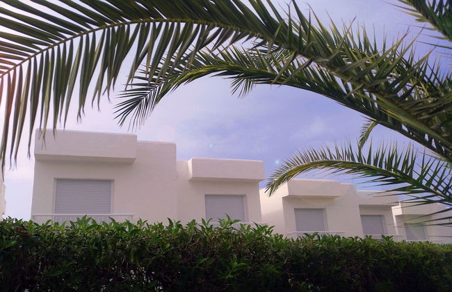 Camelina Suites - Foto 46