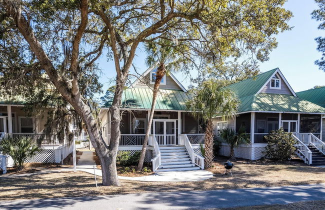 37 Davis Love - Foto 61