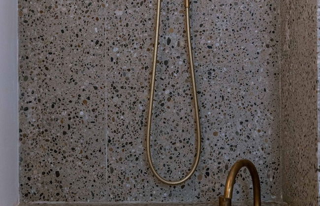 Beautiful Bright and Spacious Home in Antwerp - Foto 31