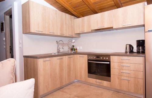 Golden Attic - Foto 22