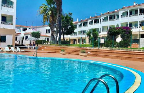 Sa Caleta Apartamento con piscina junto a la playa - Foto 51