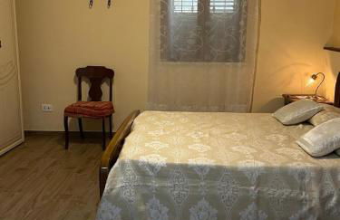 Casa di Genni - Foto 23