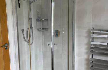 Harbour Heights - Foto 16