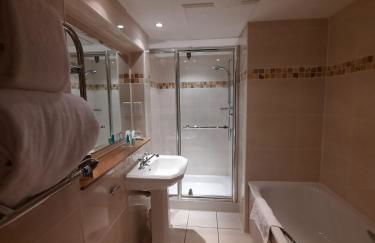 Macdonald Pittodrie House - Foto 8