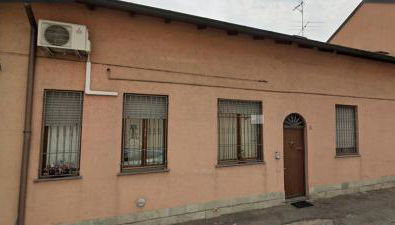 Bovisio Comfort Stay - Affitti Brevi Italia - Foto 2