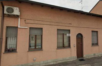 Bovisio Comfort Stay - Affitti Brevi Italia - Foto 2