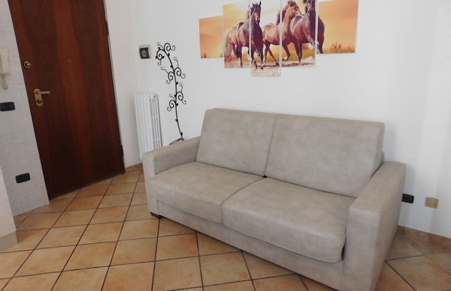 Residenza Meeting - Foto 35