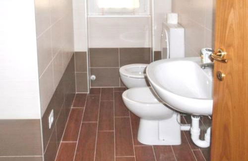 Cozy apartment in Livo 70 m² with mountain view terrace - Foto 7