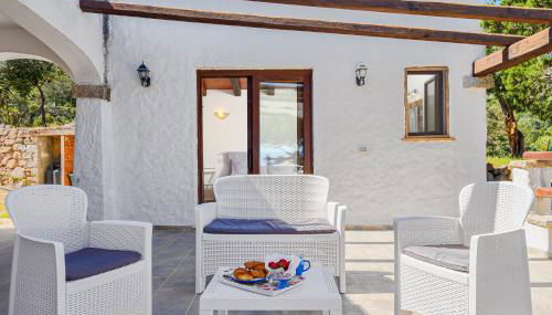 Casa Relax Vista mozzafiato - Foto 4