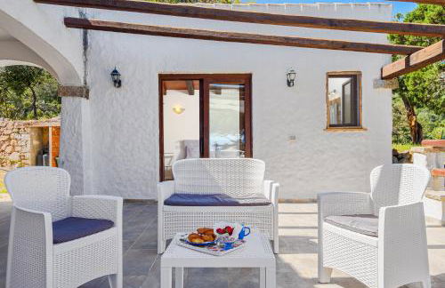 Casa Relax Vista mozzafiato - Foto 4