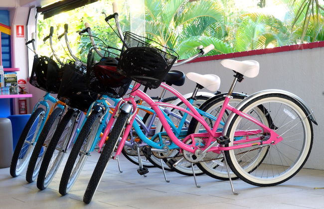 By The Sea Port Douglas - Foto 74