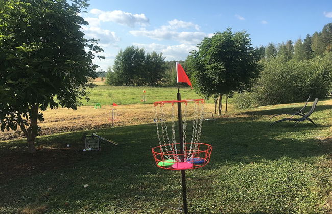 Apartments in Porvoo - Foto 36