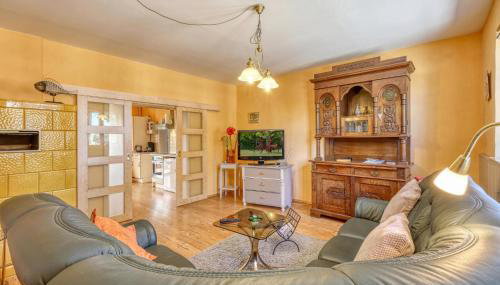 Ferienwohnung Jabel - Foto 5