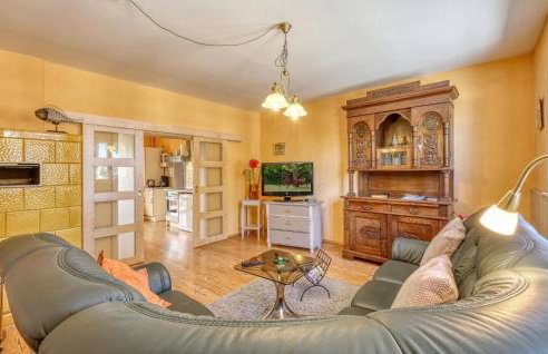 Ferienwohnung Jabel - Photo 5