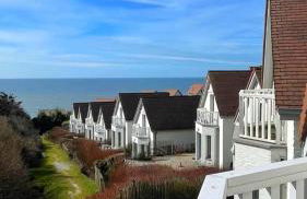 Le cottage sauvage - Foto 1