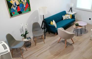 La Veiga Romana - Foto 1