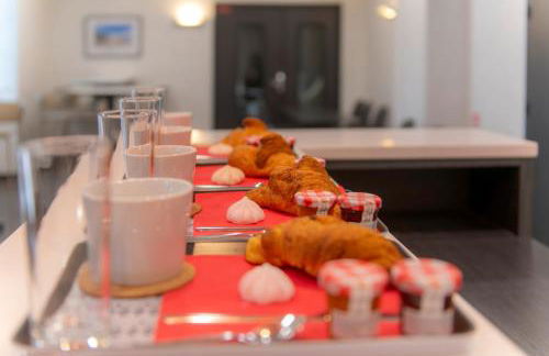 Résidence Goélia Le Domaine de Pont-Aven - Photo 4