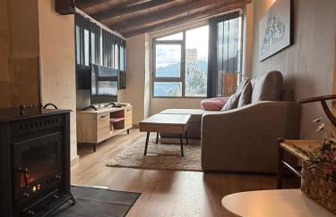 Casa Shanti - Foto 35