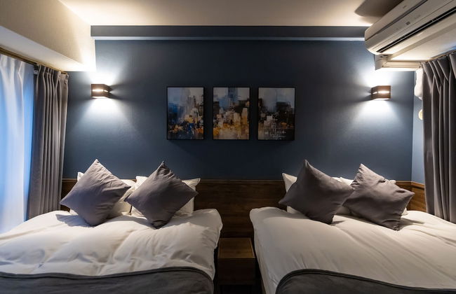 Ocean Nipponichi - Foto 39