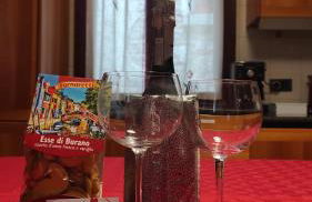 Ca' Baby Venezia - Foto 21