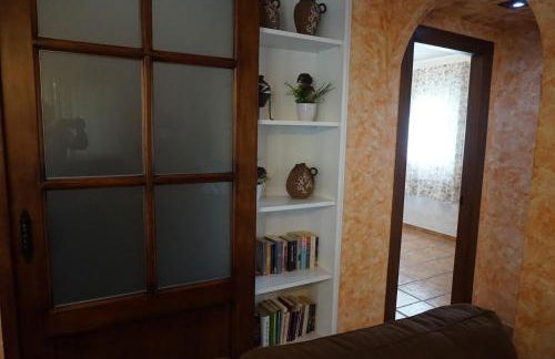 Villa Las Encinas COSTA DEL SOL - Foto 61