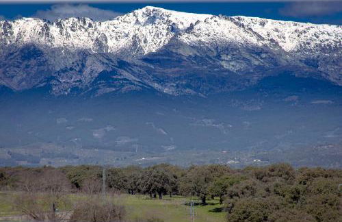 Estrellas de Gredos - Photo 22