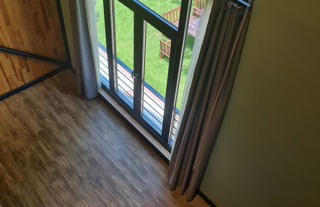 Kartepe Loft - Foto 23