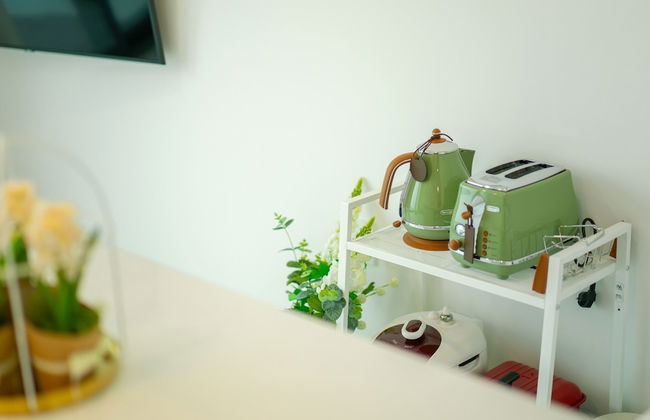 Hi Mohang Pool Villa - Photo 65