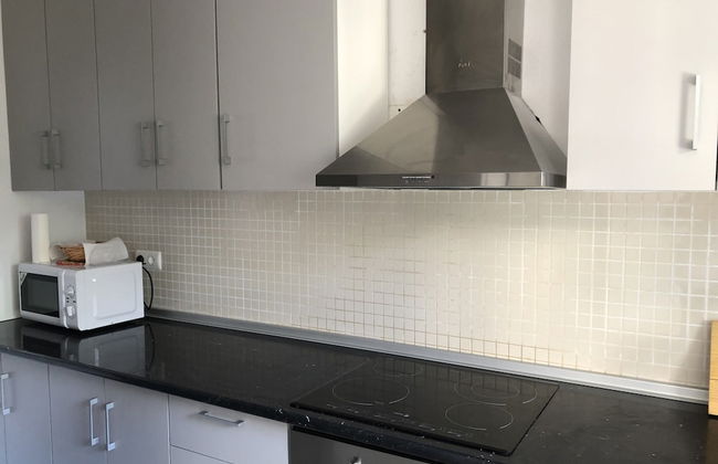 Cobysol Vinaroz - Photo 8