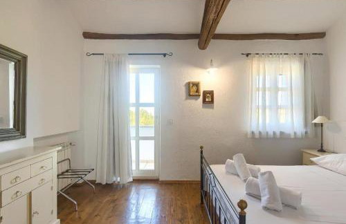 Villa Olivetta by Istrian Country Houses - Foto 30