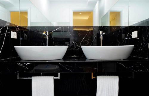 Restart Accommodations Ada - Foto 52