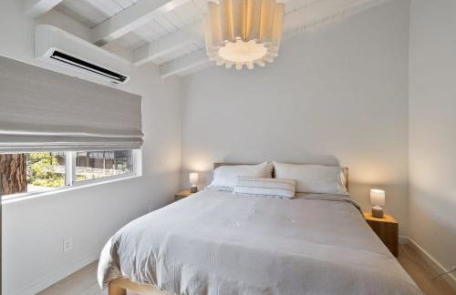 South Lake Chalet by Heavenly - Foto 9