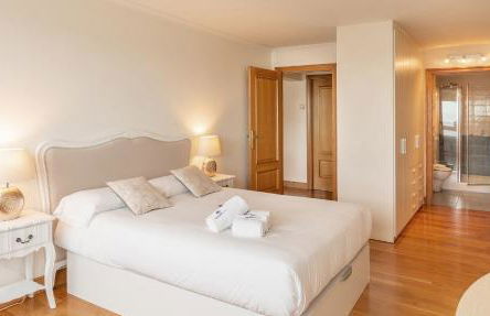 Maskortxo - Basque Stay - Foto 8