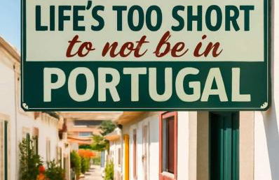 Monte da Calcadinha - Foto 25