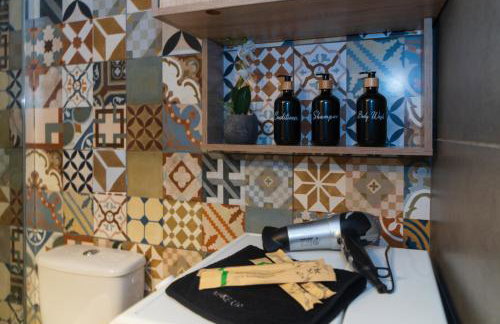 Entire, spacious, spotless apartment, in Ilioupoli, Greece - Foto 38