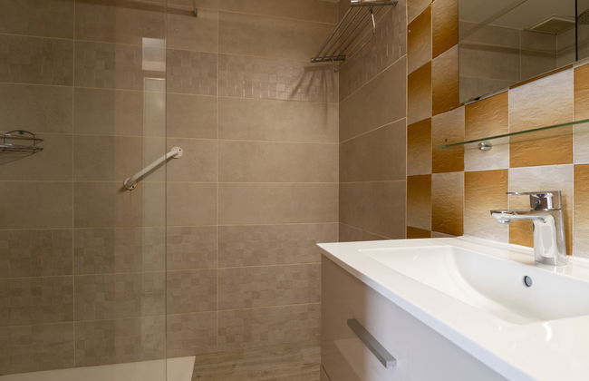 Soleil Camarguais - Foto 26