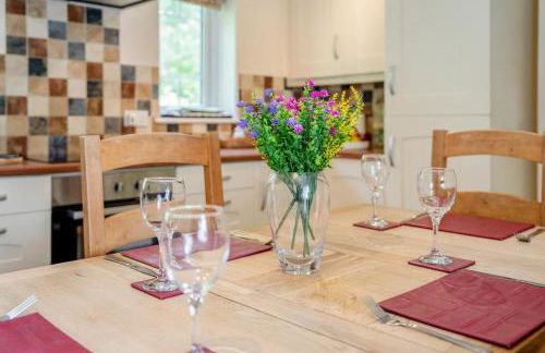 3 Bed in Ravenglass oc-e32106 - Foto 8