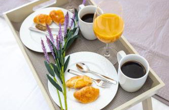 M & S Villa - 4 bedroom villa with heated pool - Foto 36