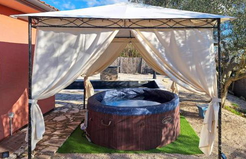 Holiday Home Krasica Cr - Foto 21