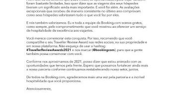 Residencial Mares do Sul - Photo 4