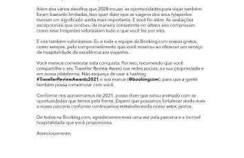 Residencial Mares do Sul - Photo 4