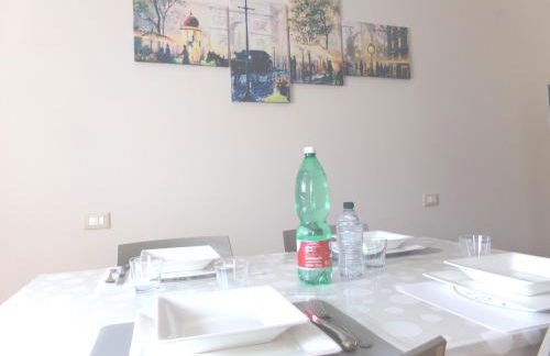 Appartamento Le Rose - Foto 8