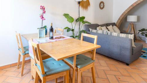 Casa Oceano-Ave do Mar - Photo 2