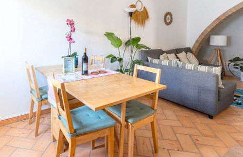 Casa Oceano-Ave do Mar - Foto 25