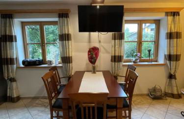 Ferienwohnung Just - Photo 16