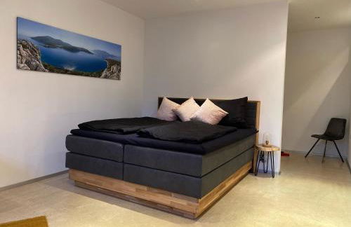 GoHo Studio - Foto 7